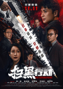 啦啦啦www在线观看播放视频1